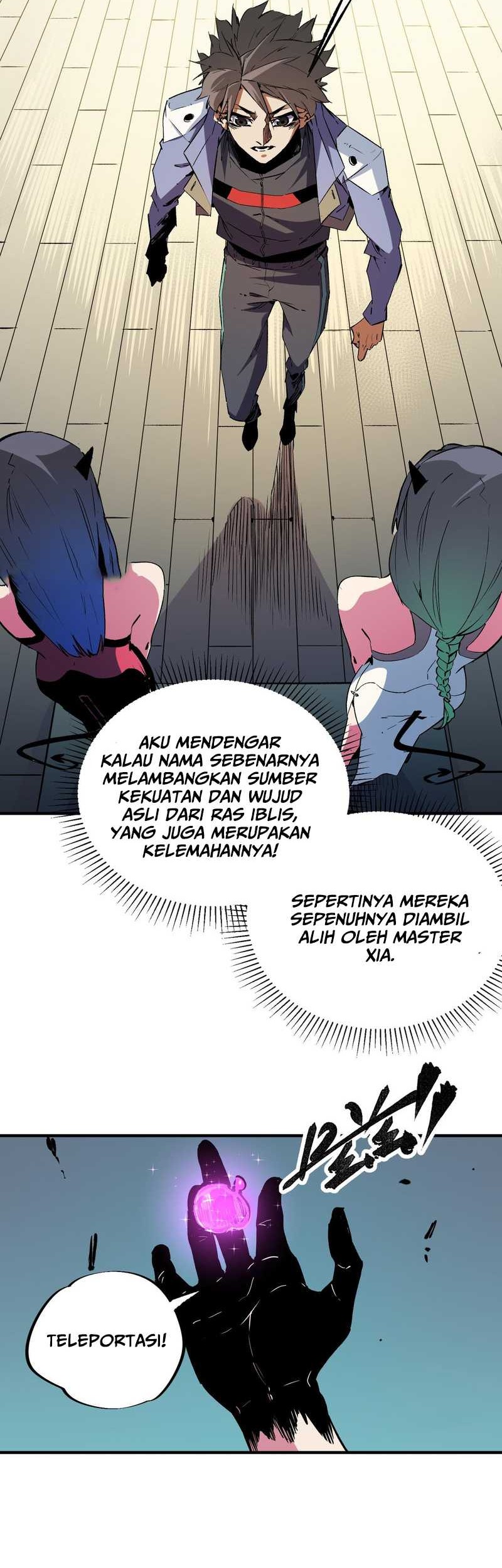 Halaman 33