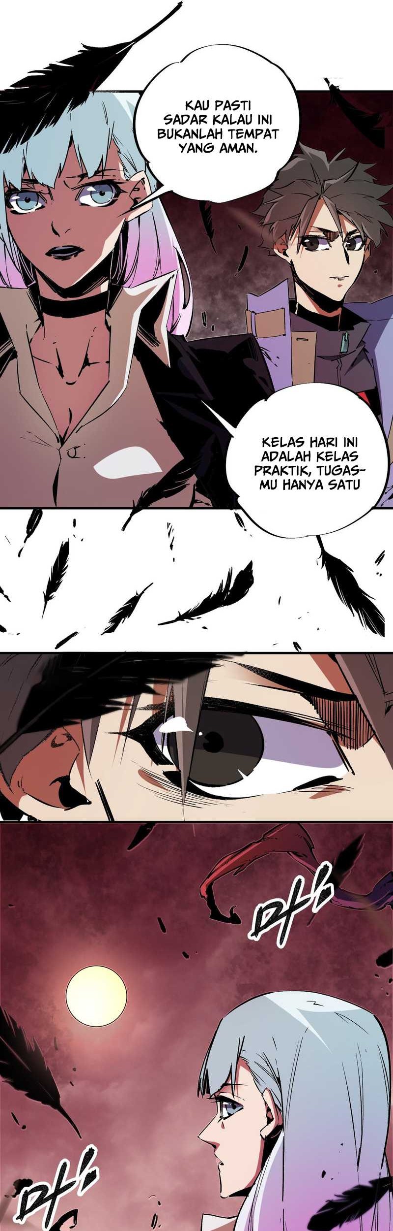 Halaman 37