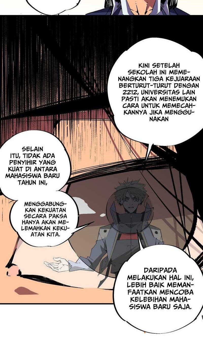 Halaman 27