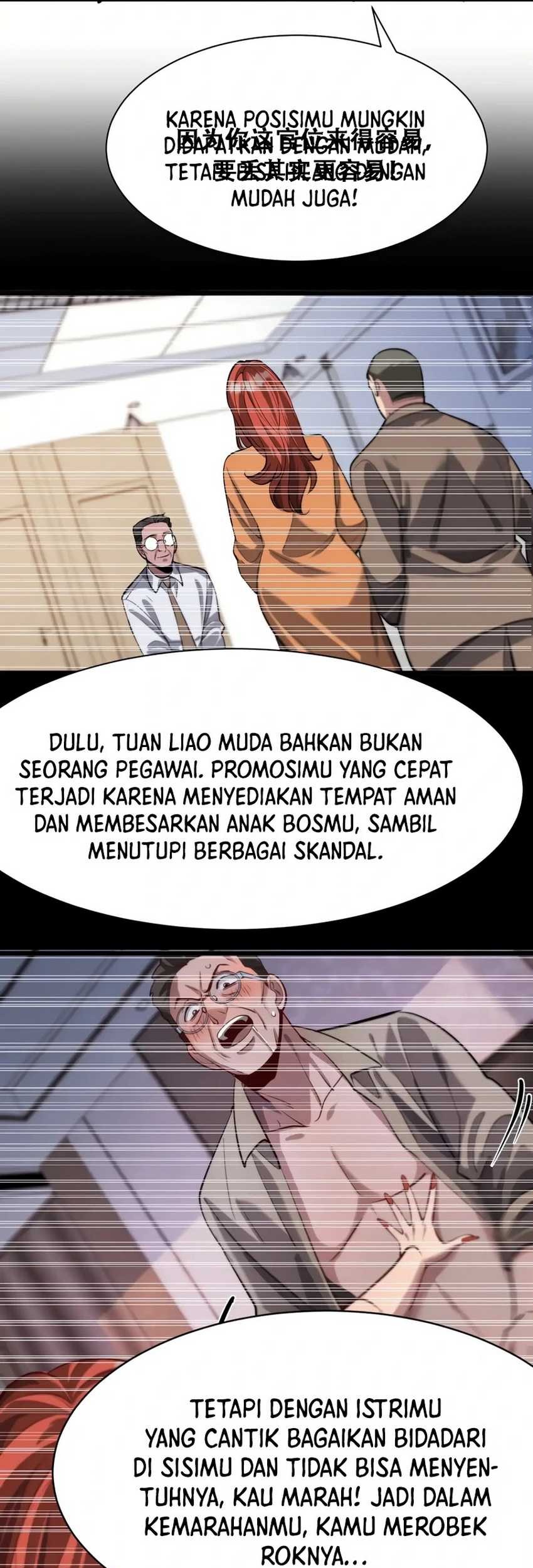 Halaman 31