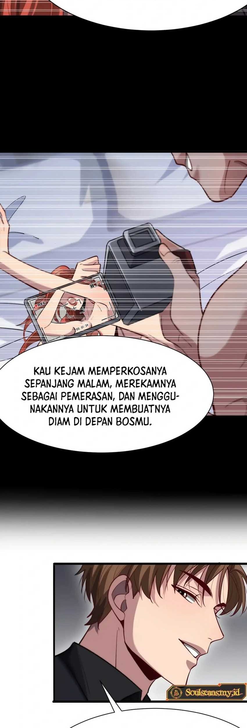 Halaman 32