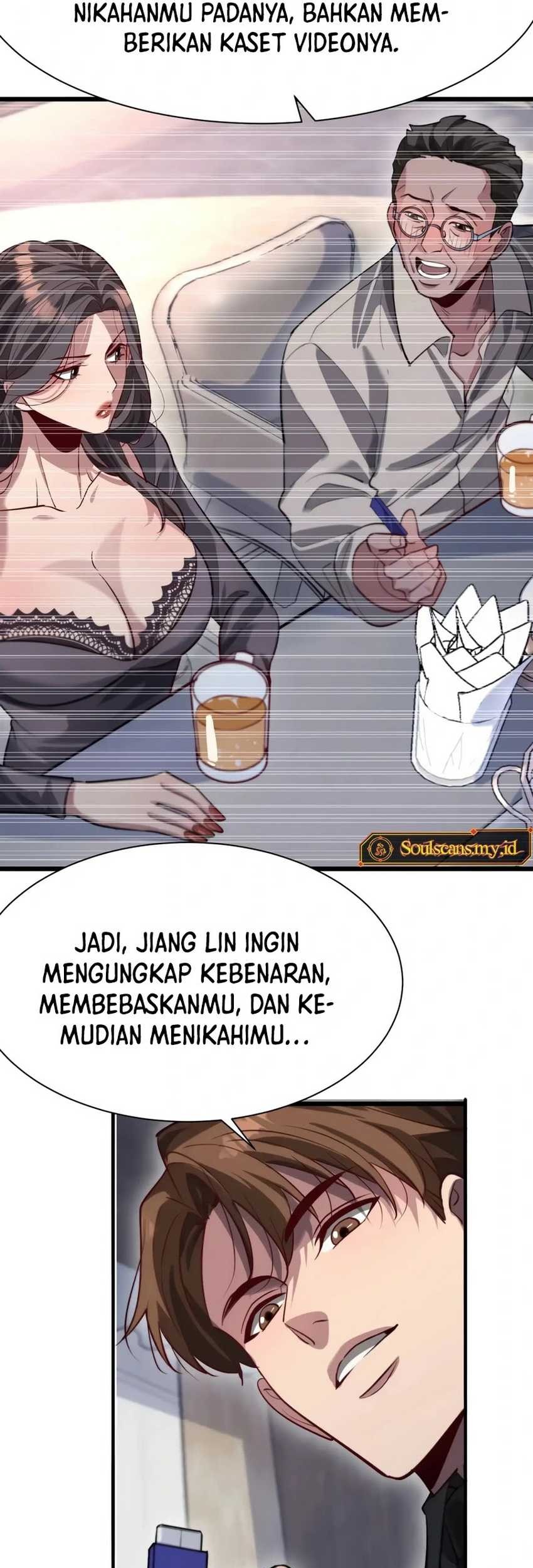 Halaman 34