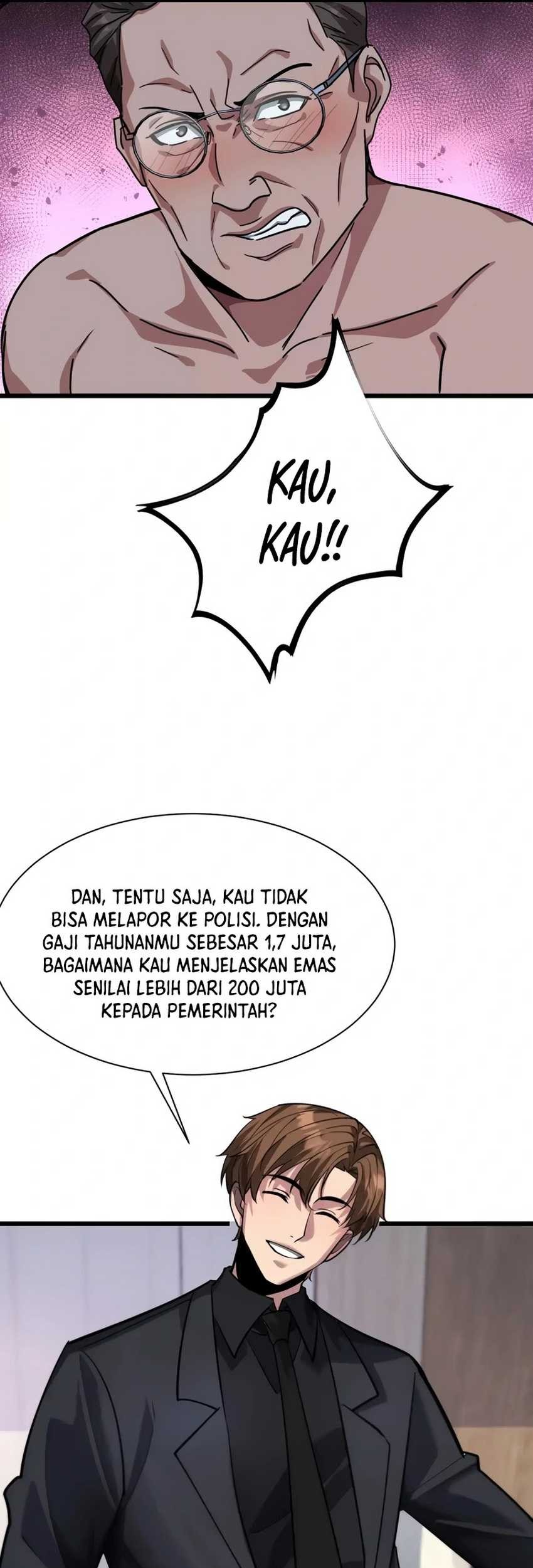 Halaman 27