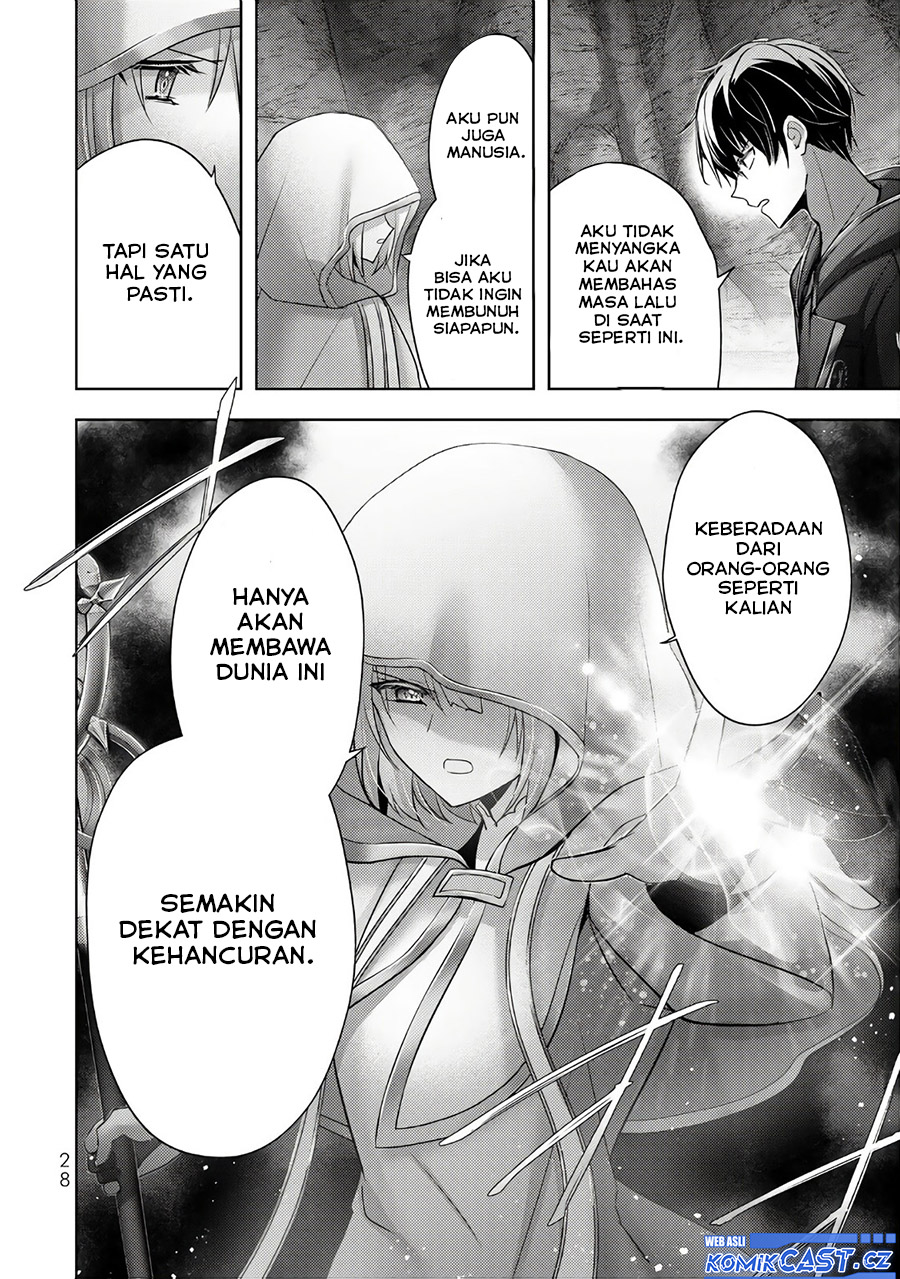 Halaman 67