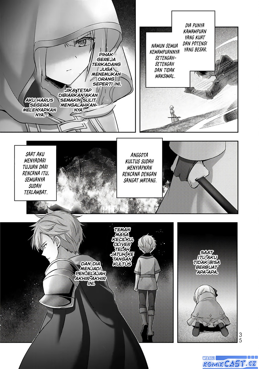 Halaman 74