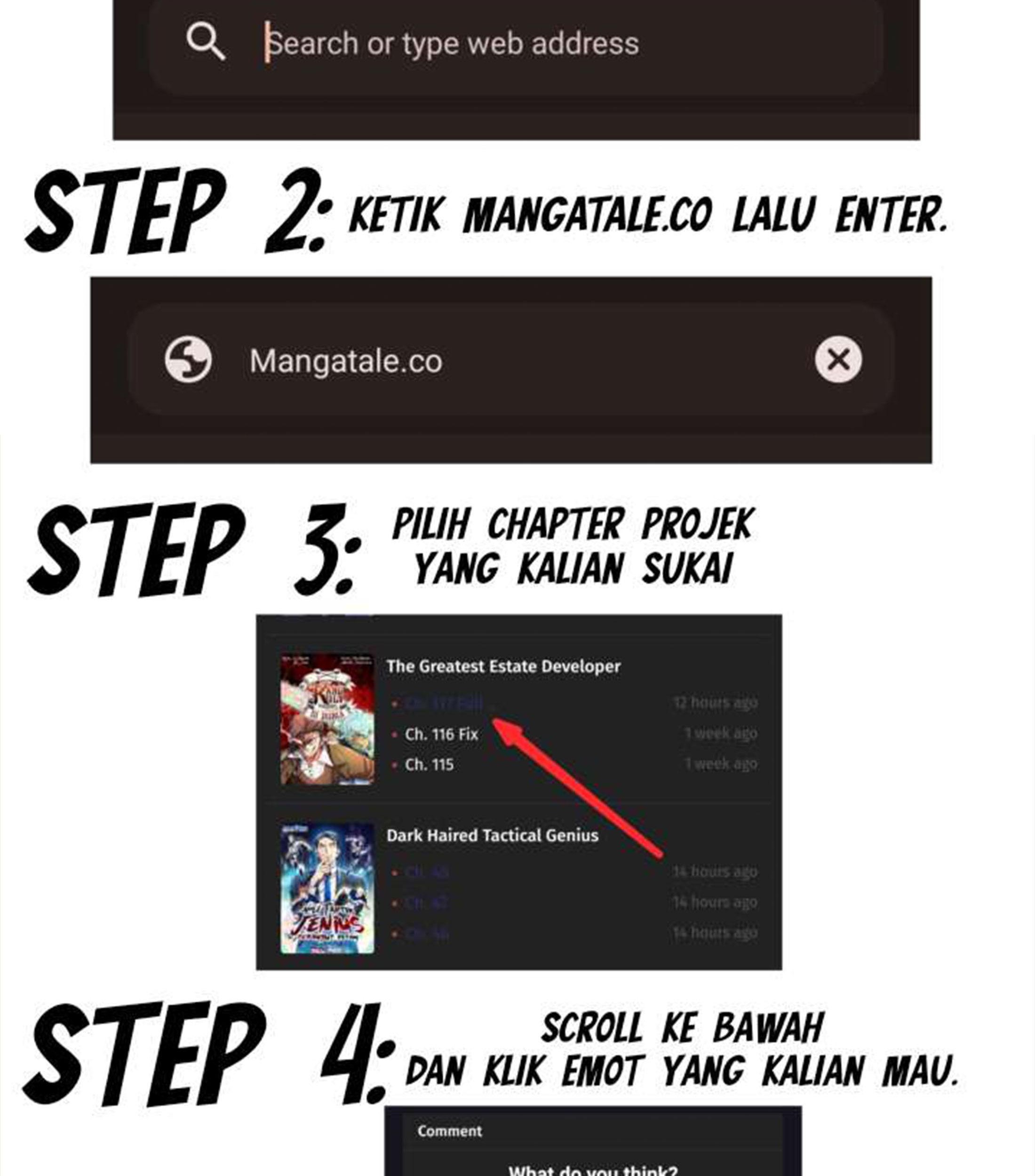 Halaman 73