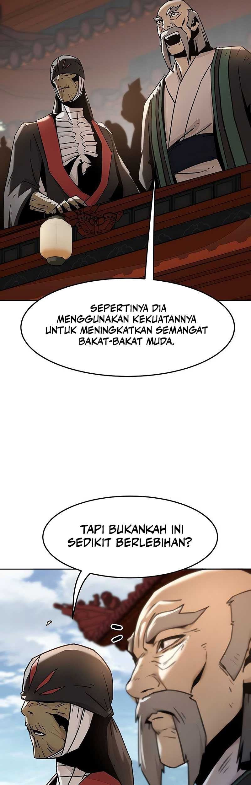 Halaman 50