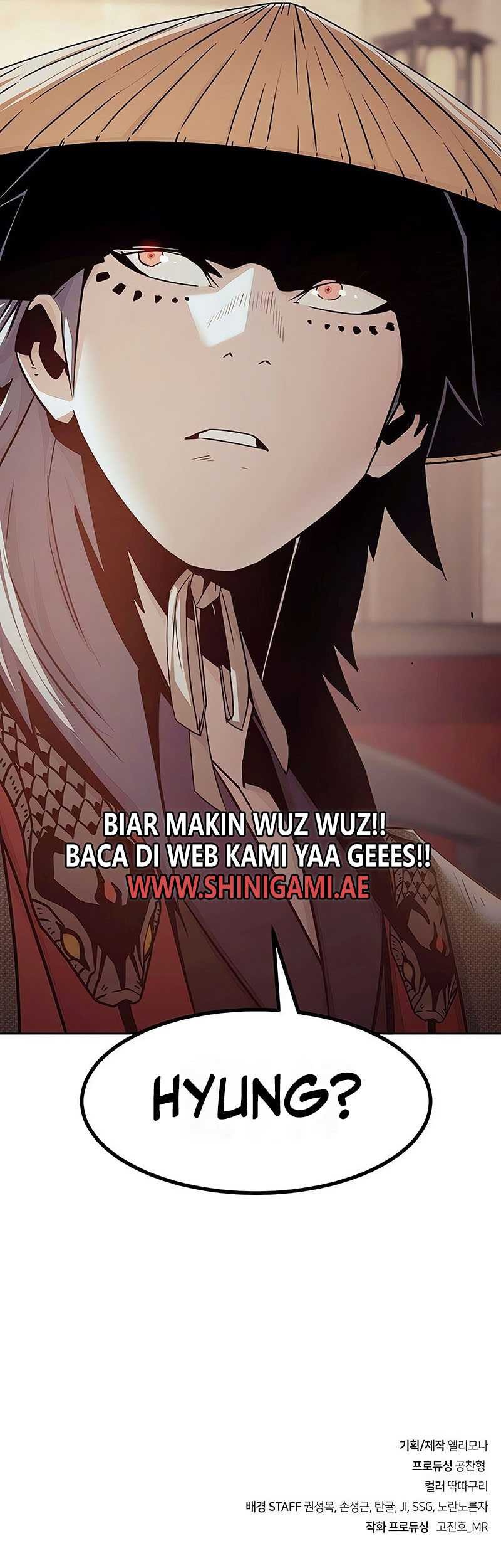 Halaman 58