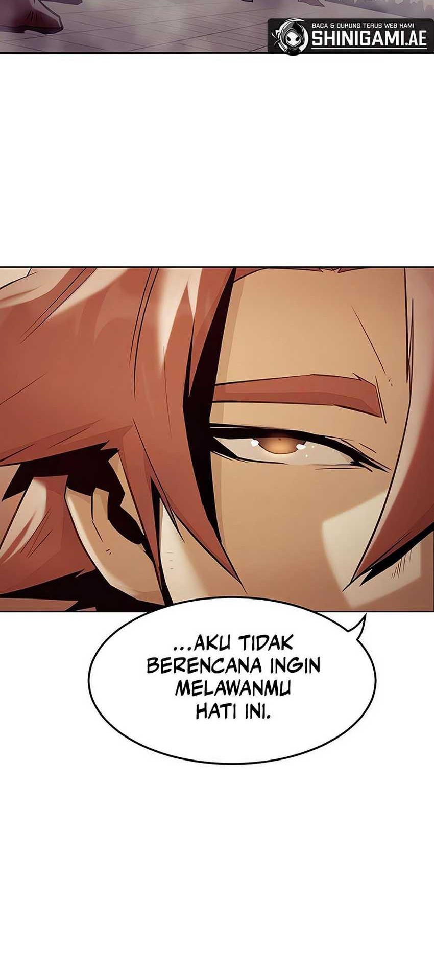 Halaman 102
