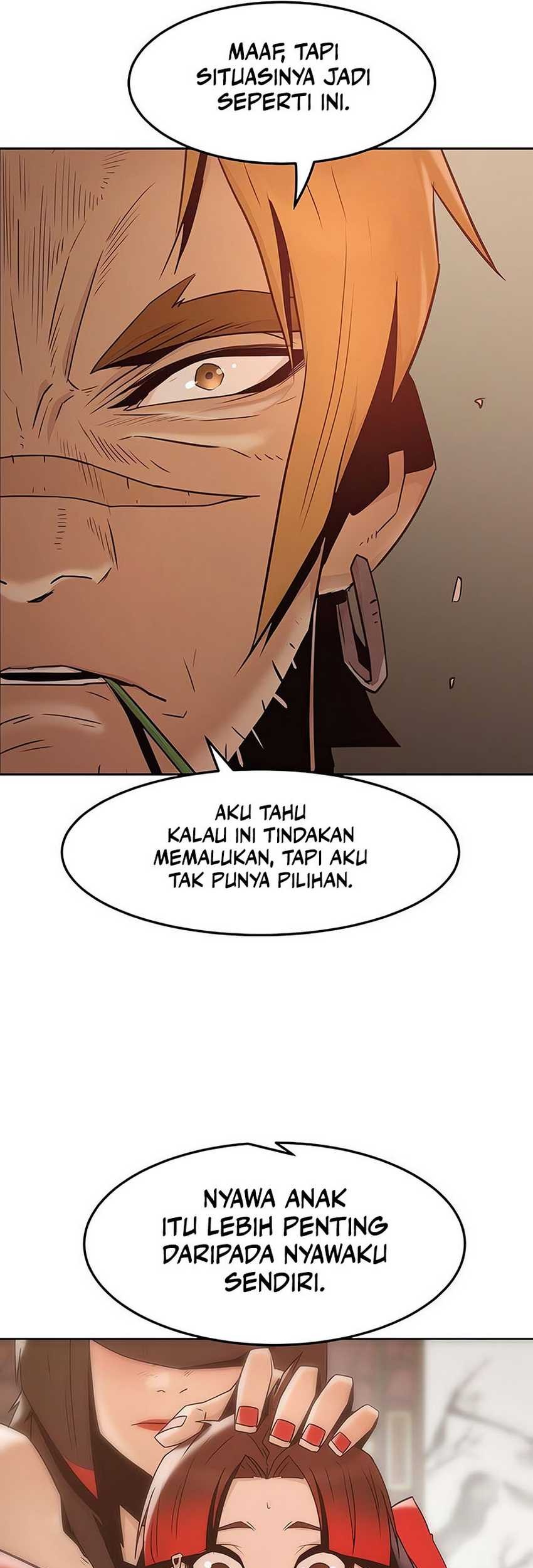 Halaman 103