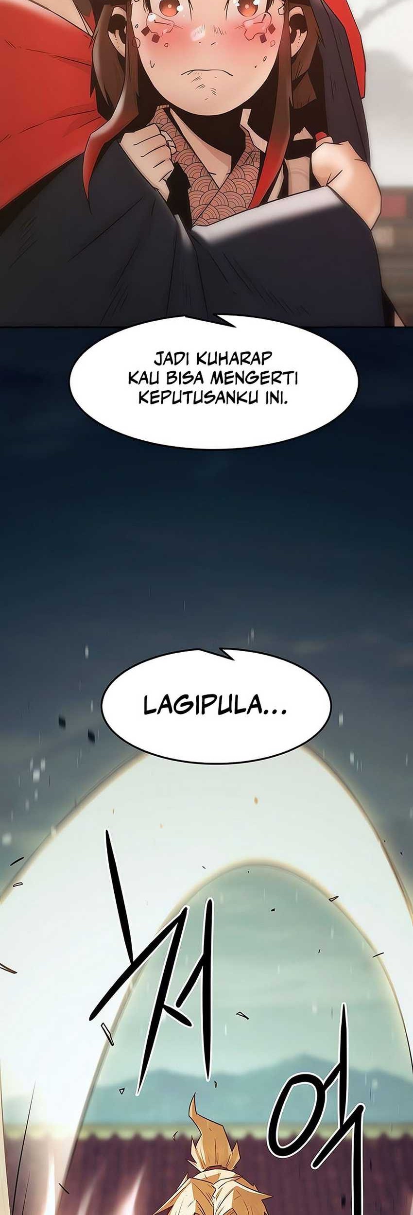 Halaman 104