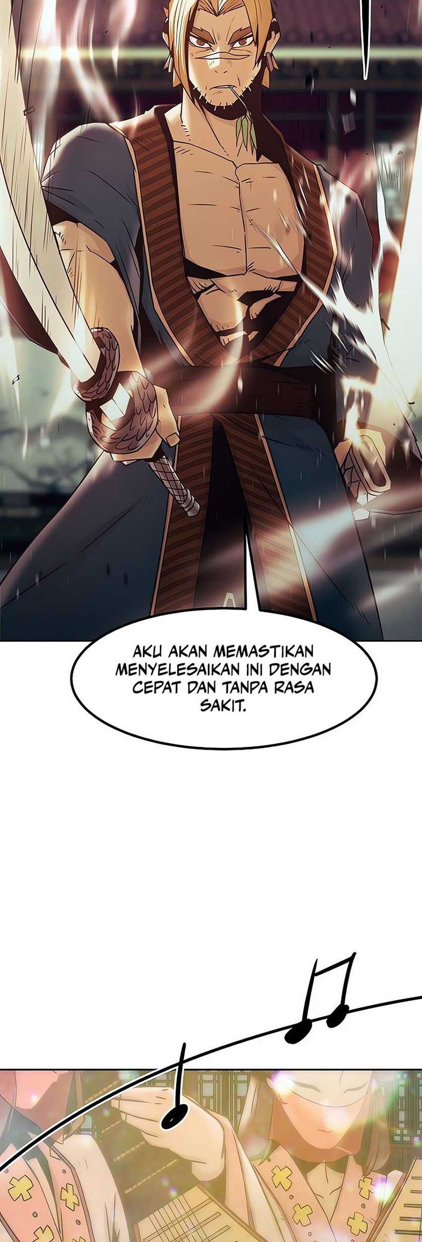 Halaman 105