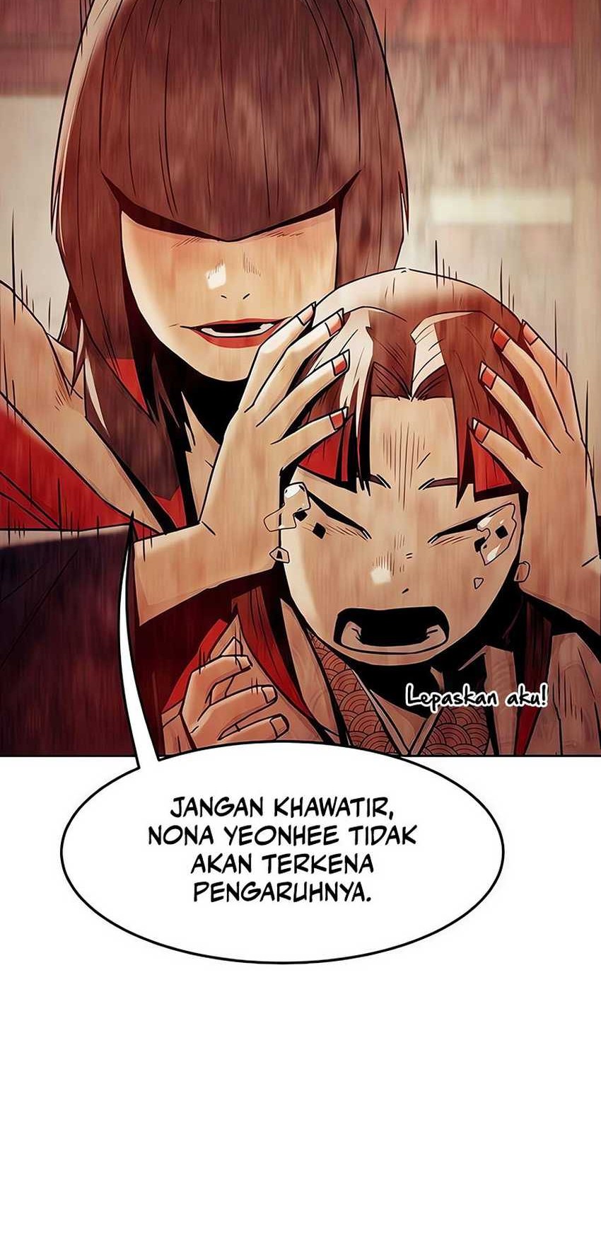 Halaman 111
