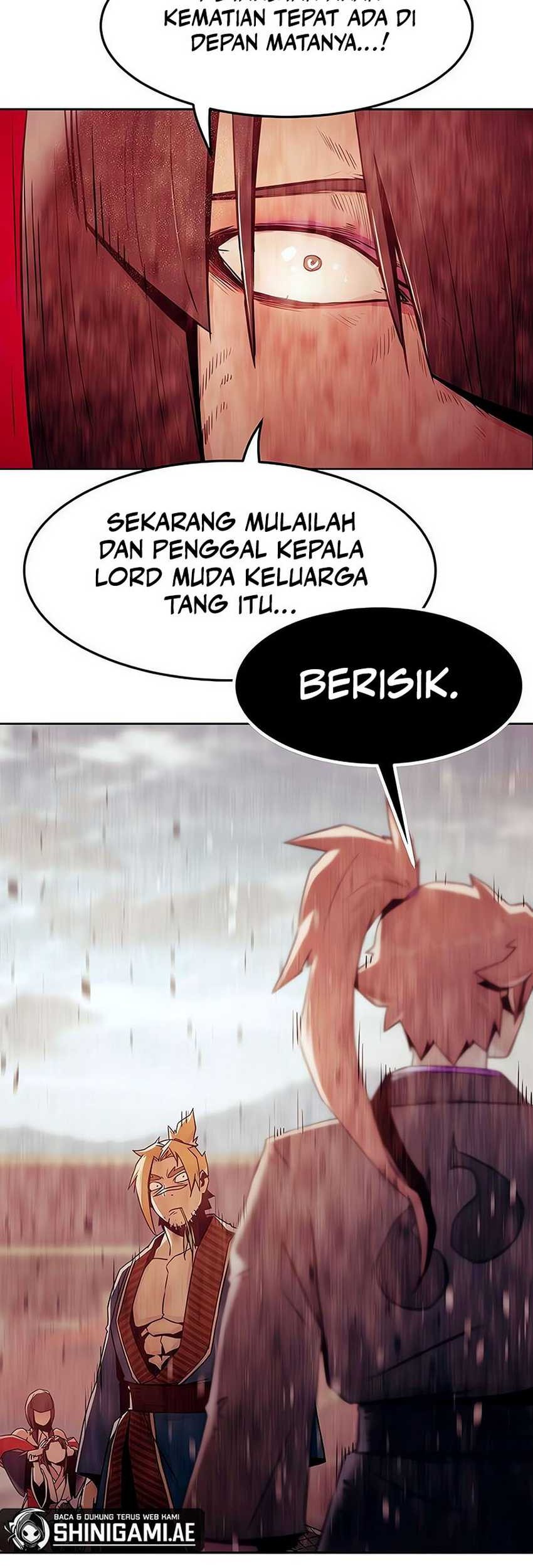 Halaman 114