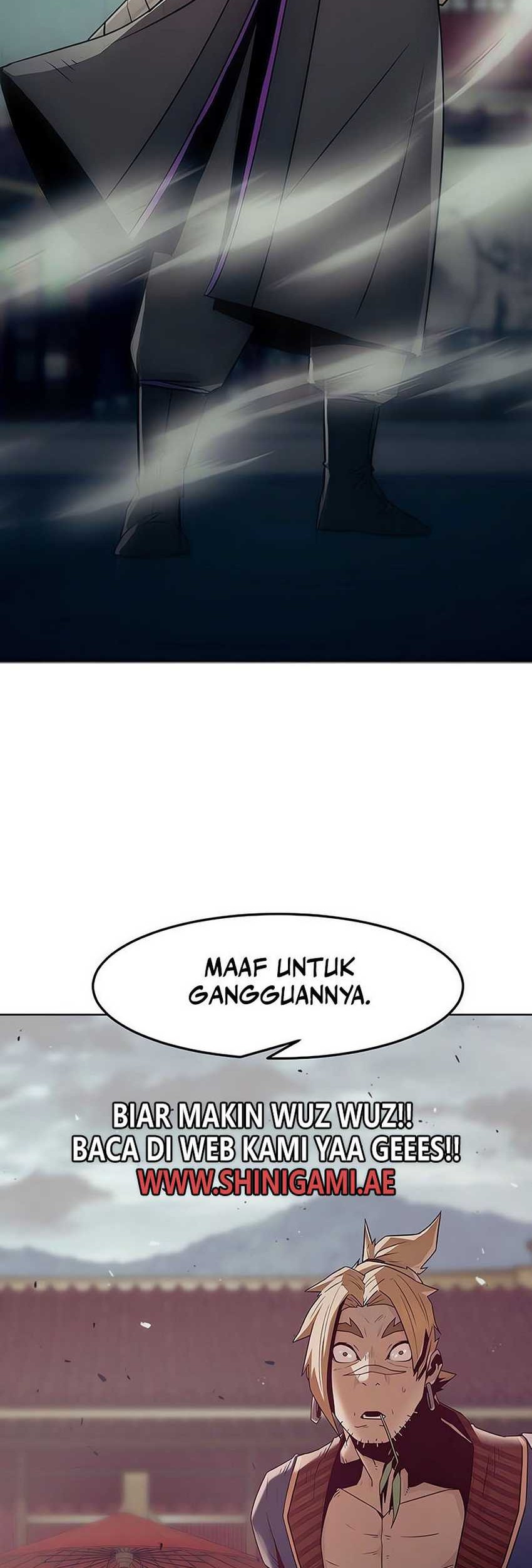 Halaman 123