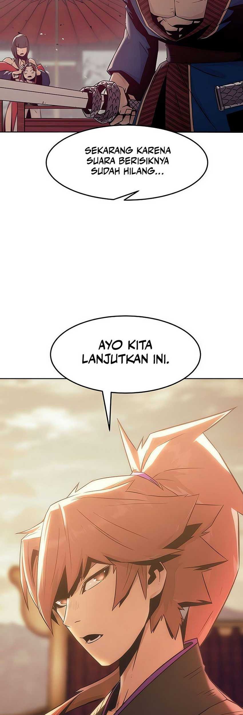 Halaman 124
