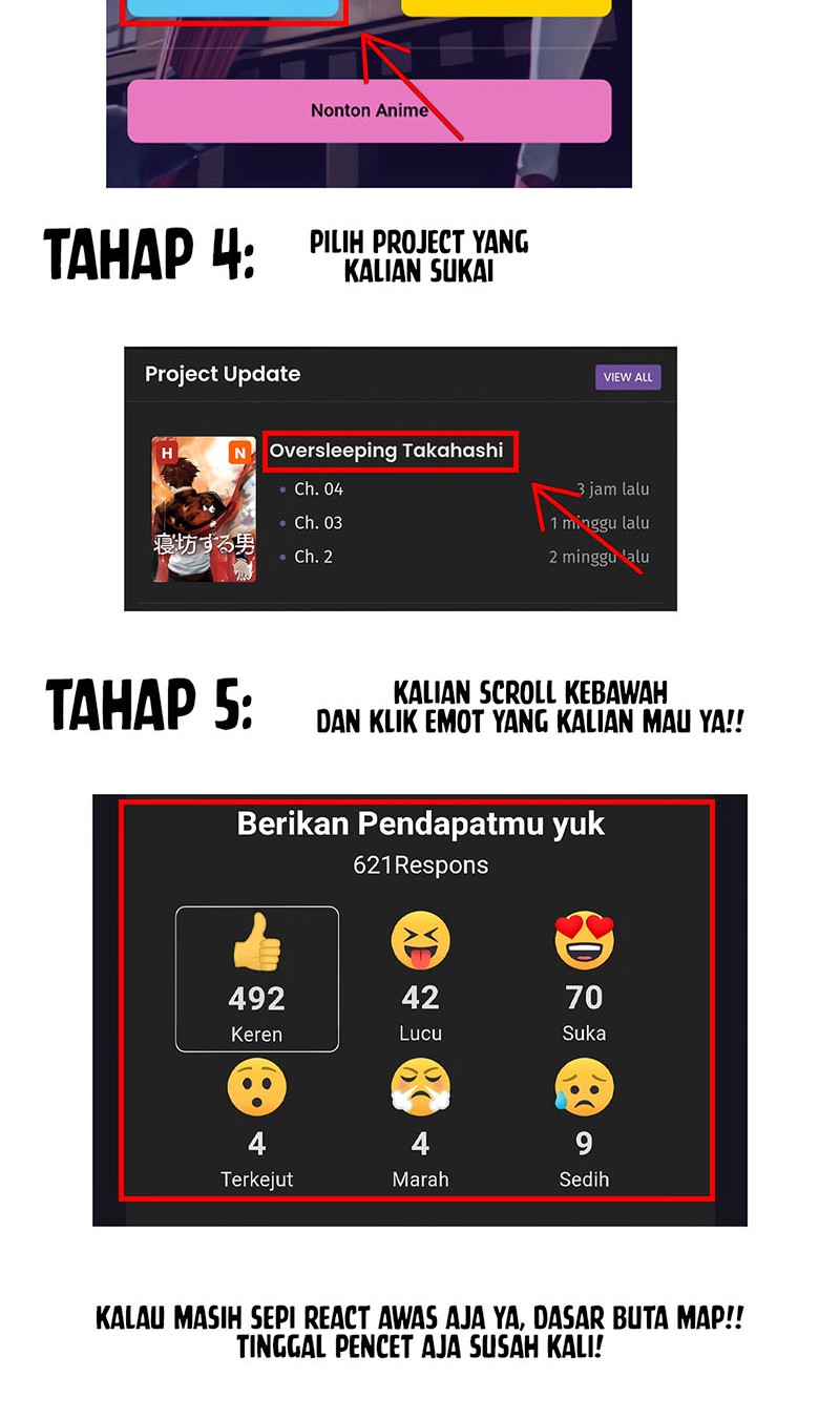 Halaman 42