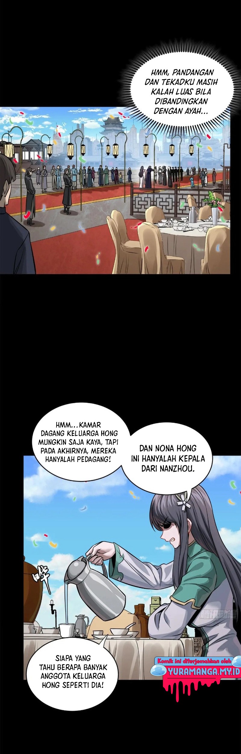 Halaman 36