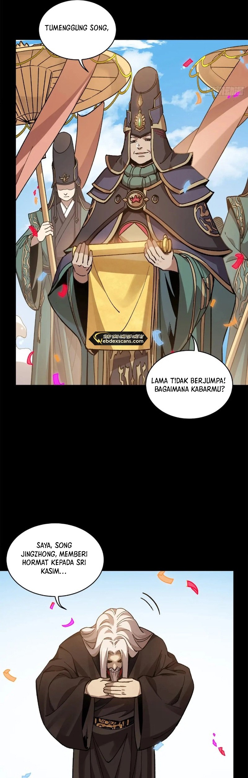 Halaman 50