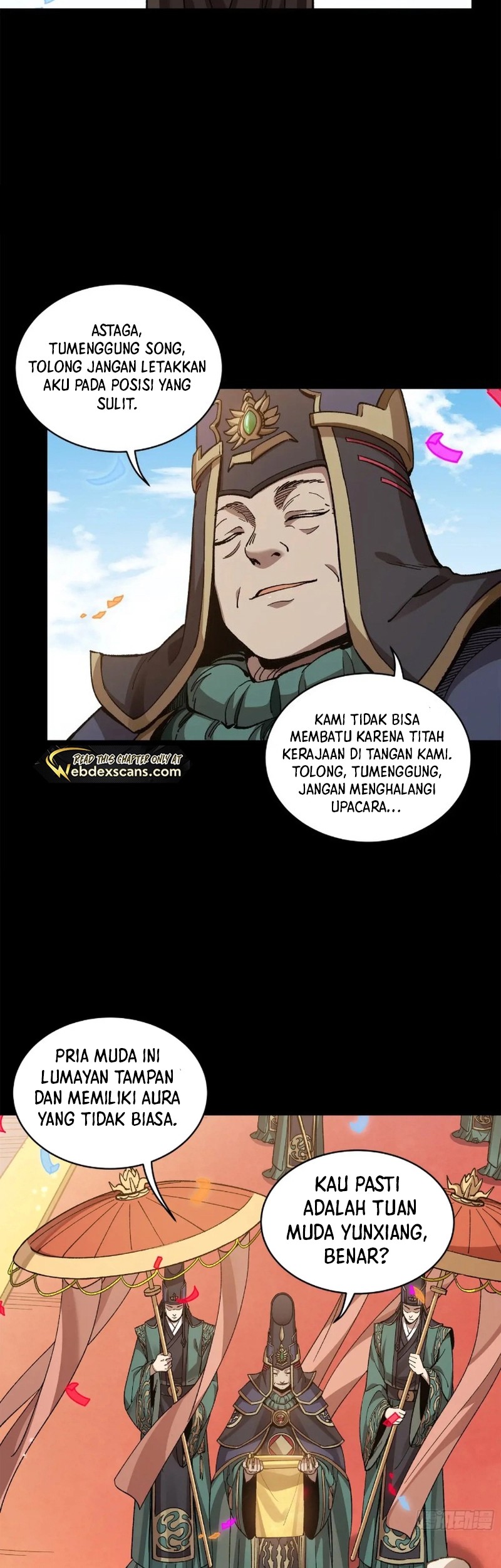 Halaman 51