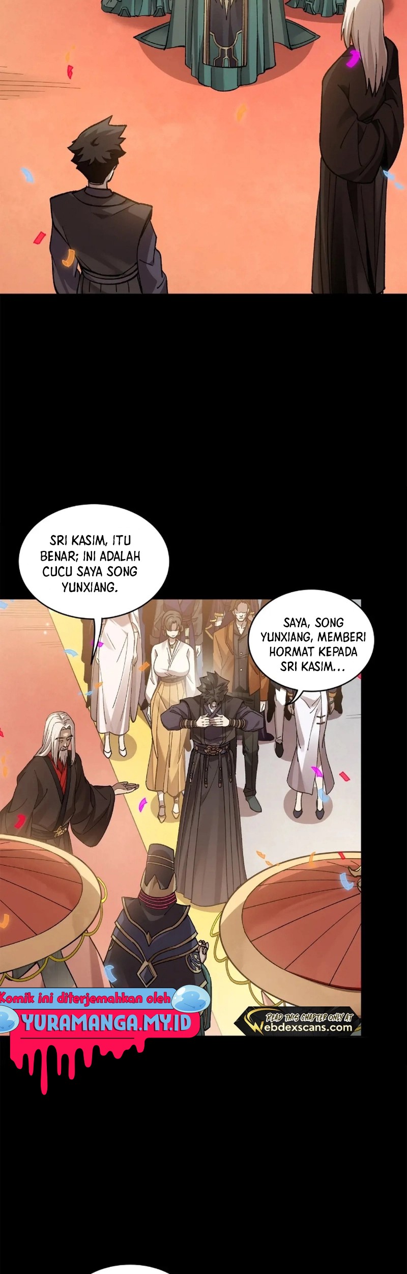 Halaman 52
