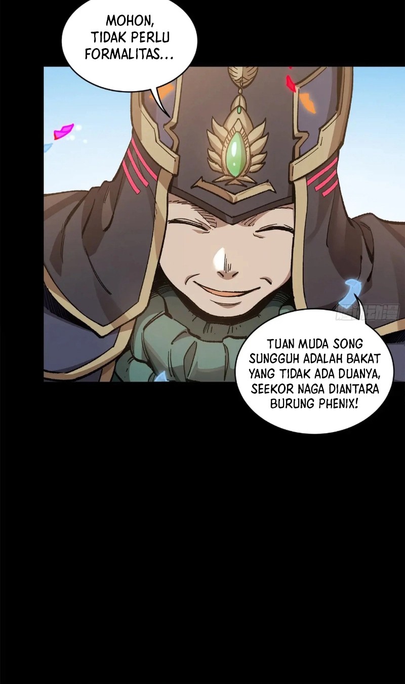 Halaman 53