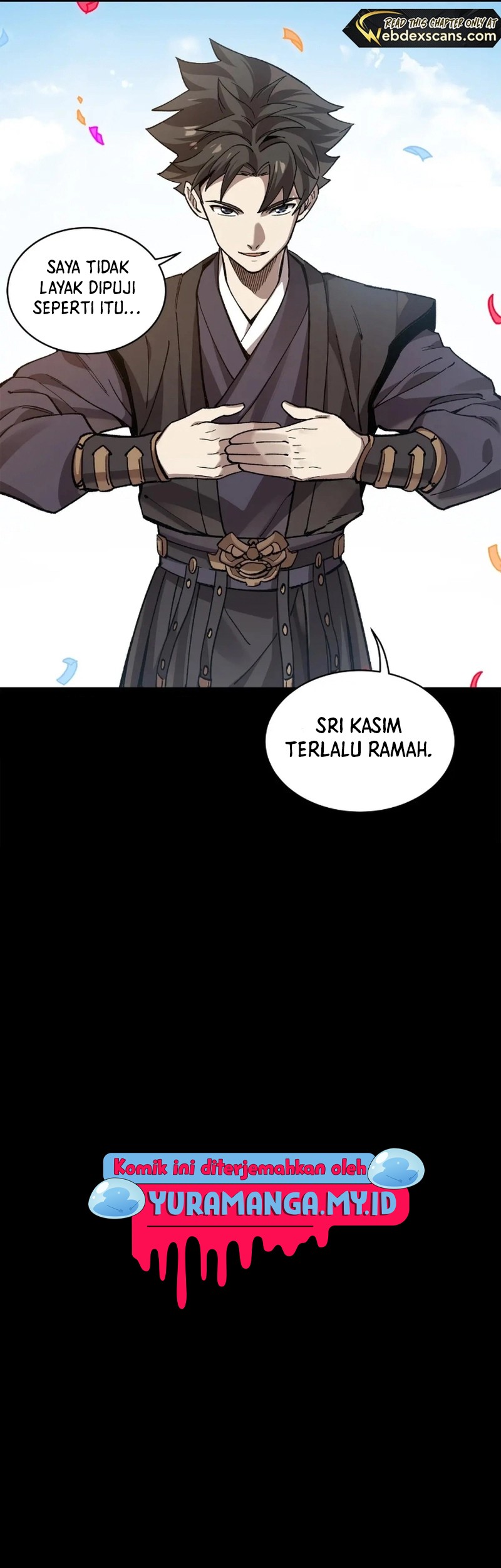 Halaman 54