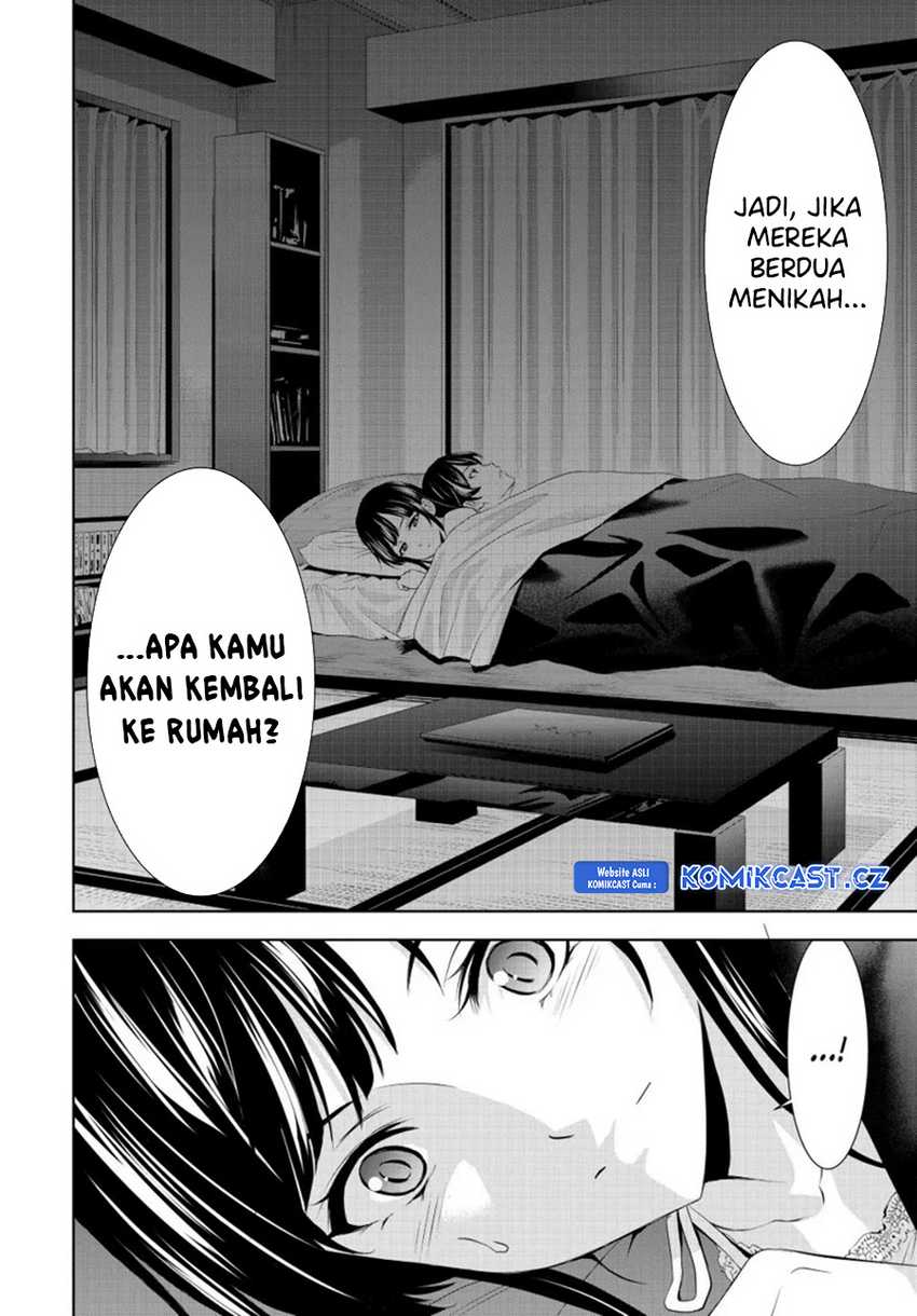 Halaman 113
