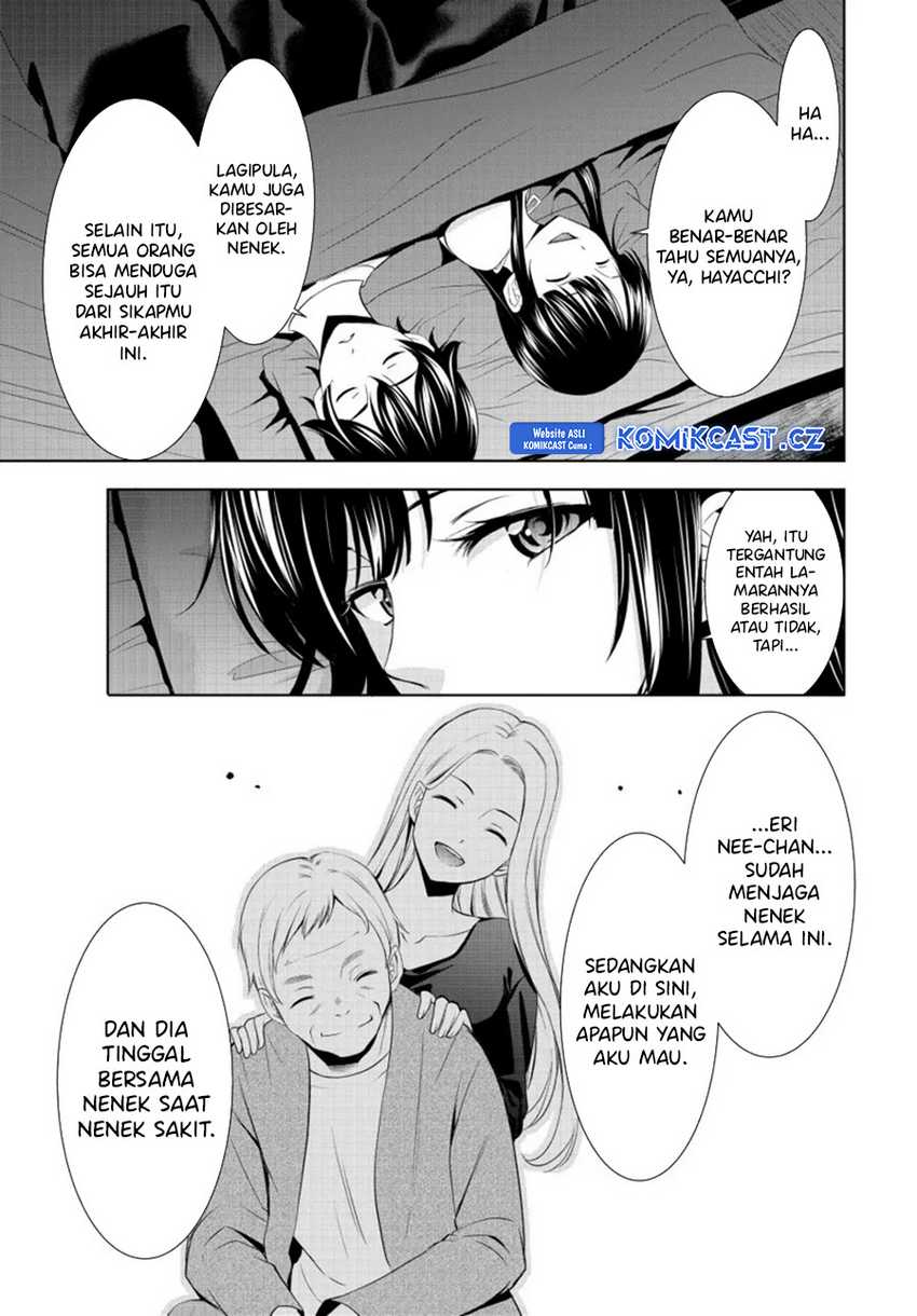 Halaman 114