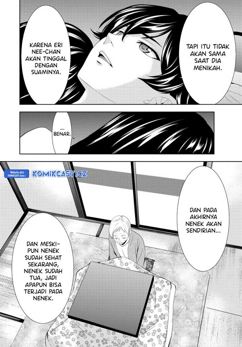Halaman 115