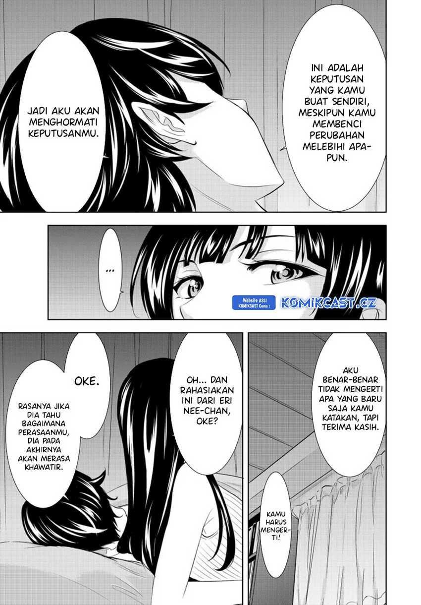 Halaman 118