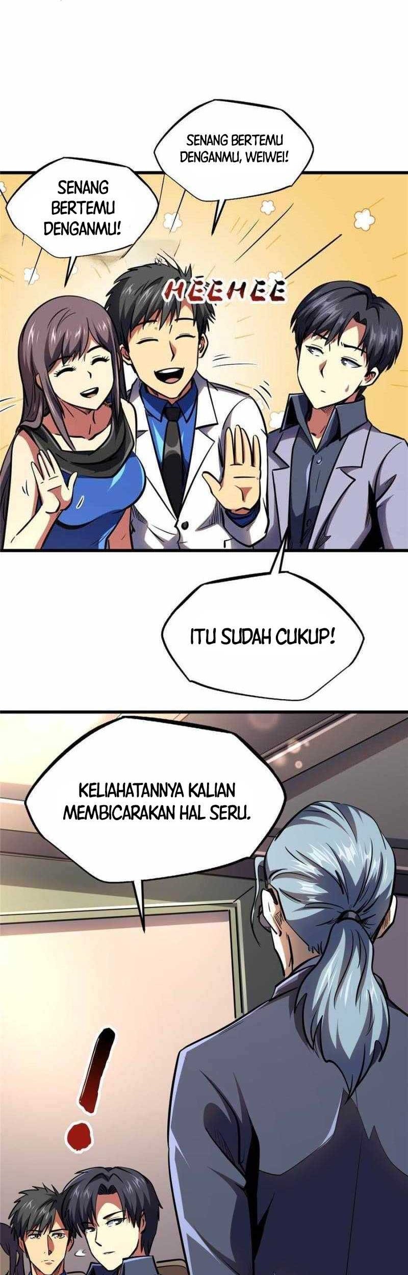 Halaman 76