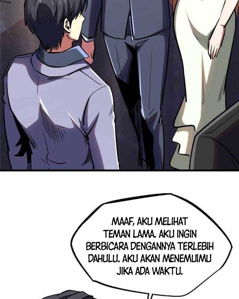 Halaman 70