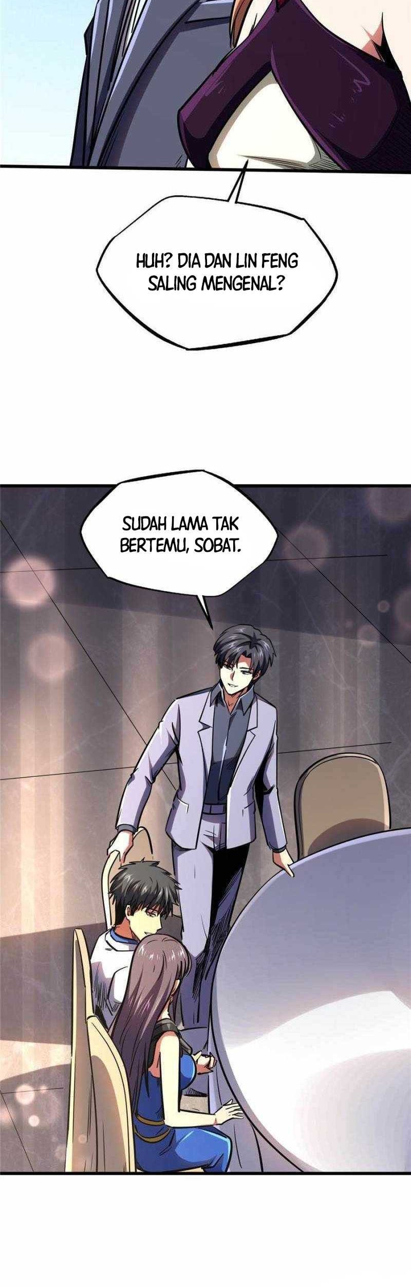 Halaman 72