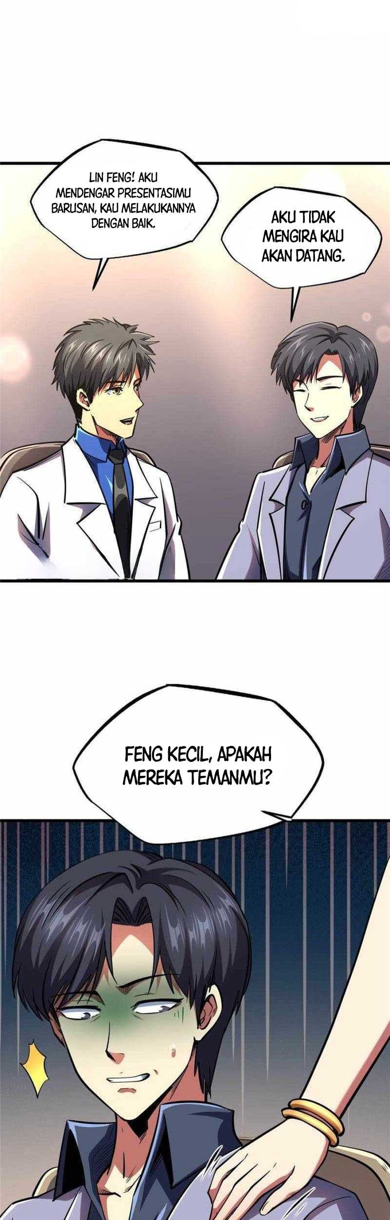 Halaman 73