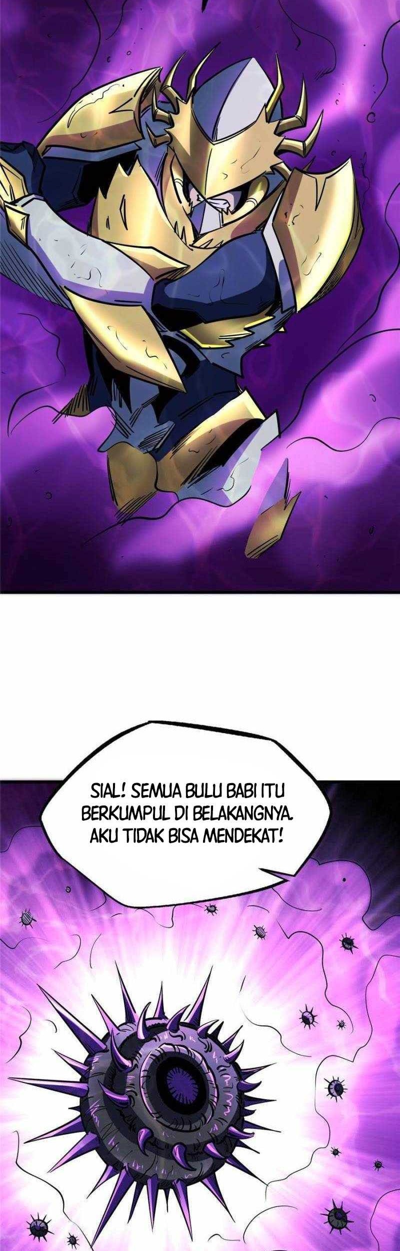 Halaman 73