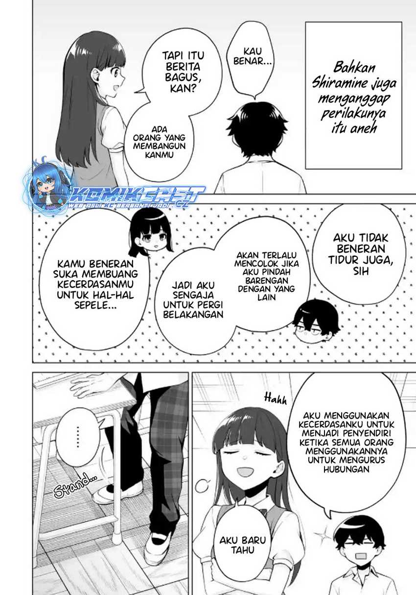 Halaman 83