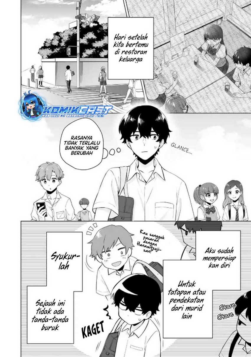 Halaman 57