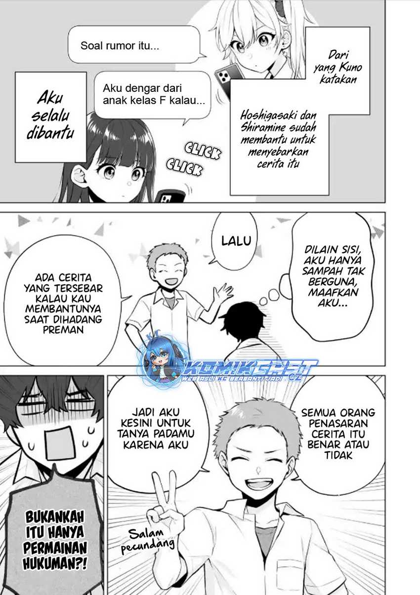 Halaman 62