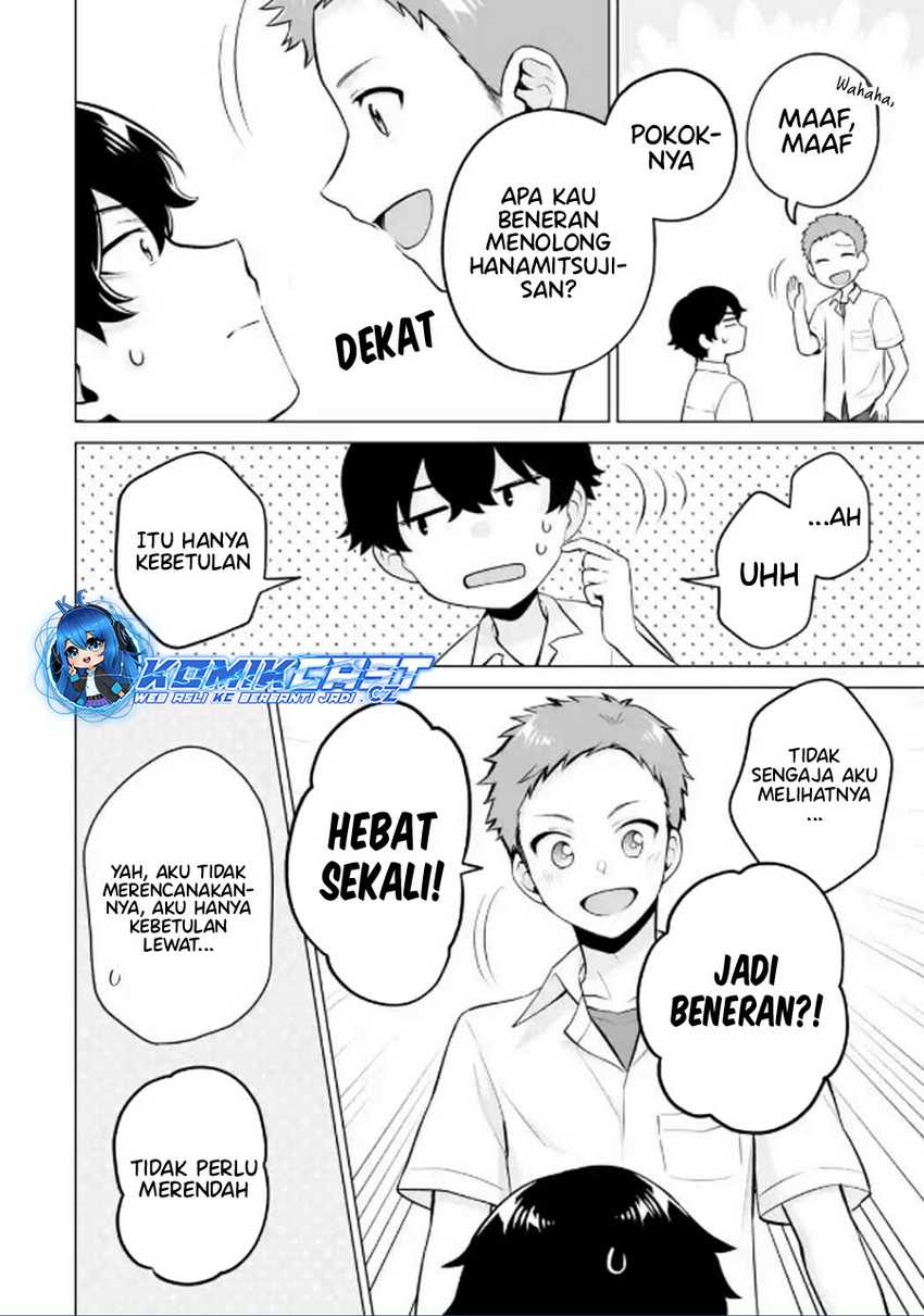 Halaman 63