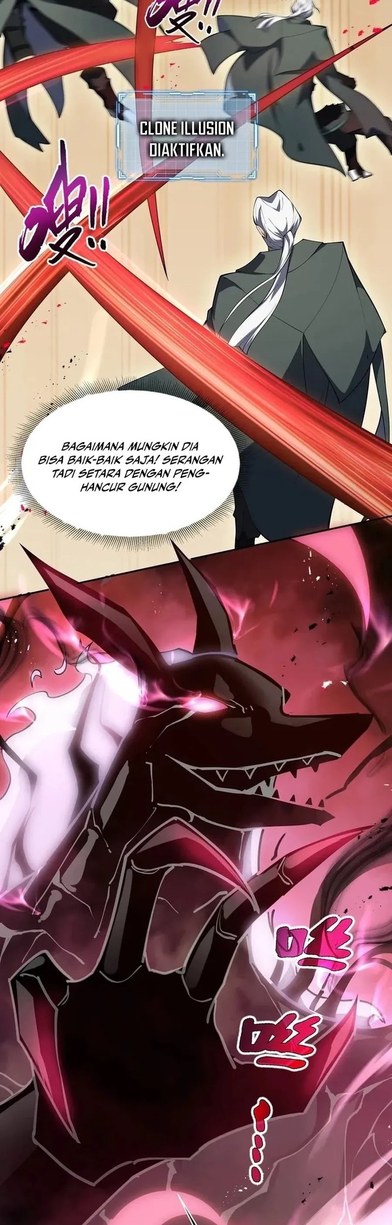 Halaman 44