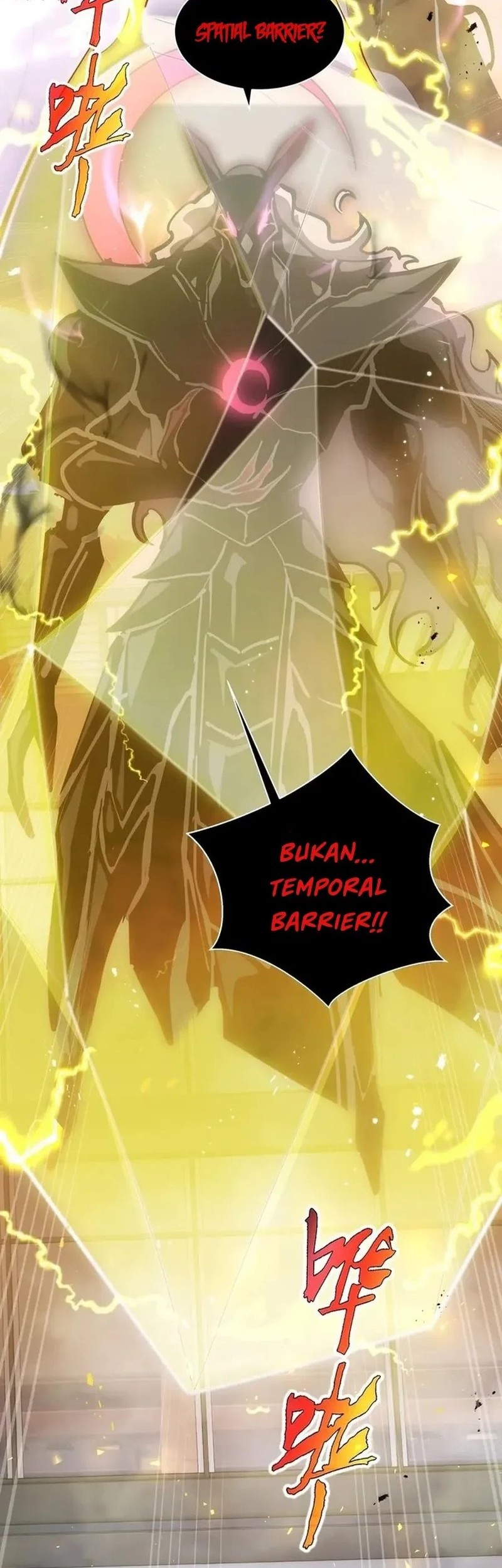 Halaman 51
