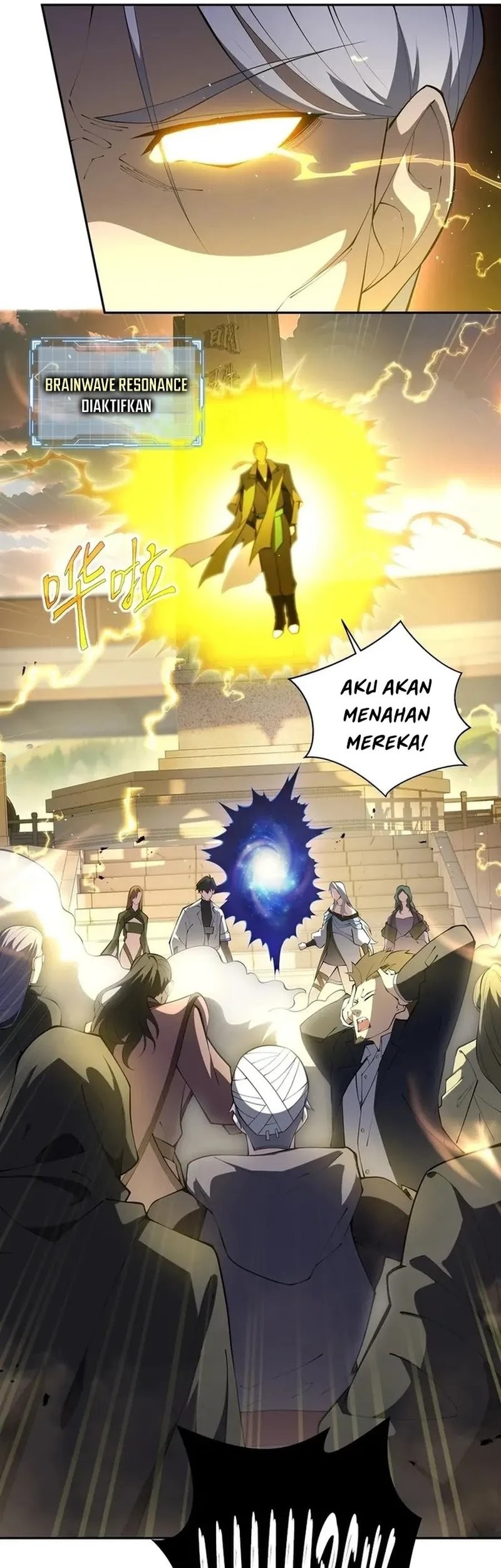 Halaman 29