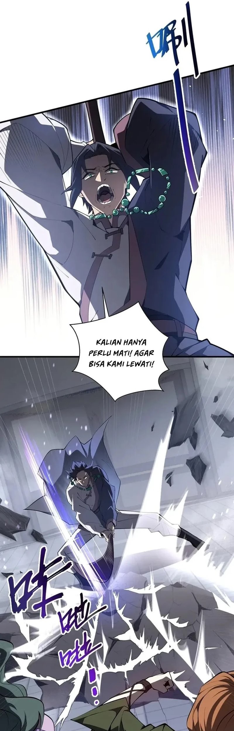 Halaman 34