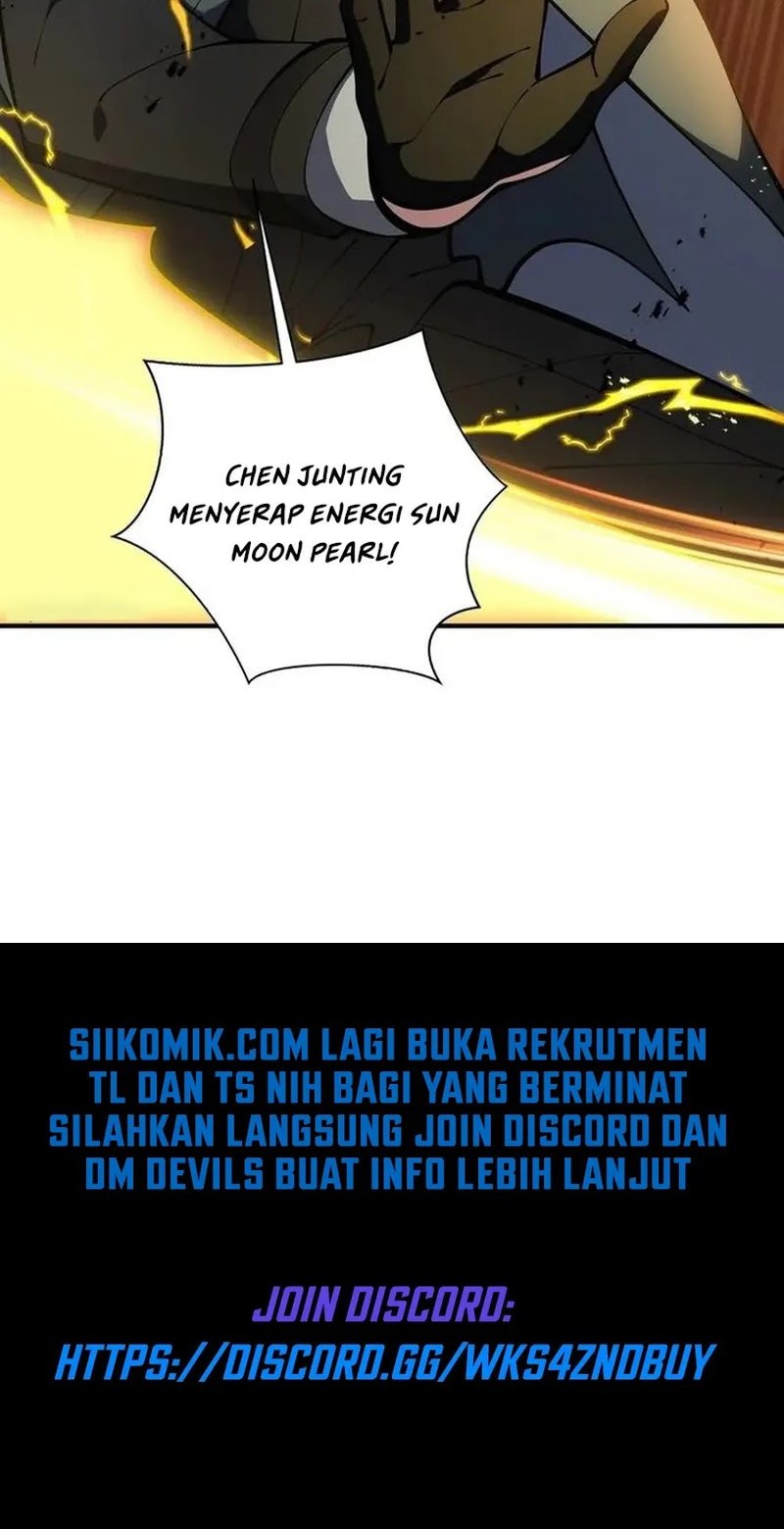 Halaman 50