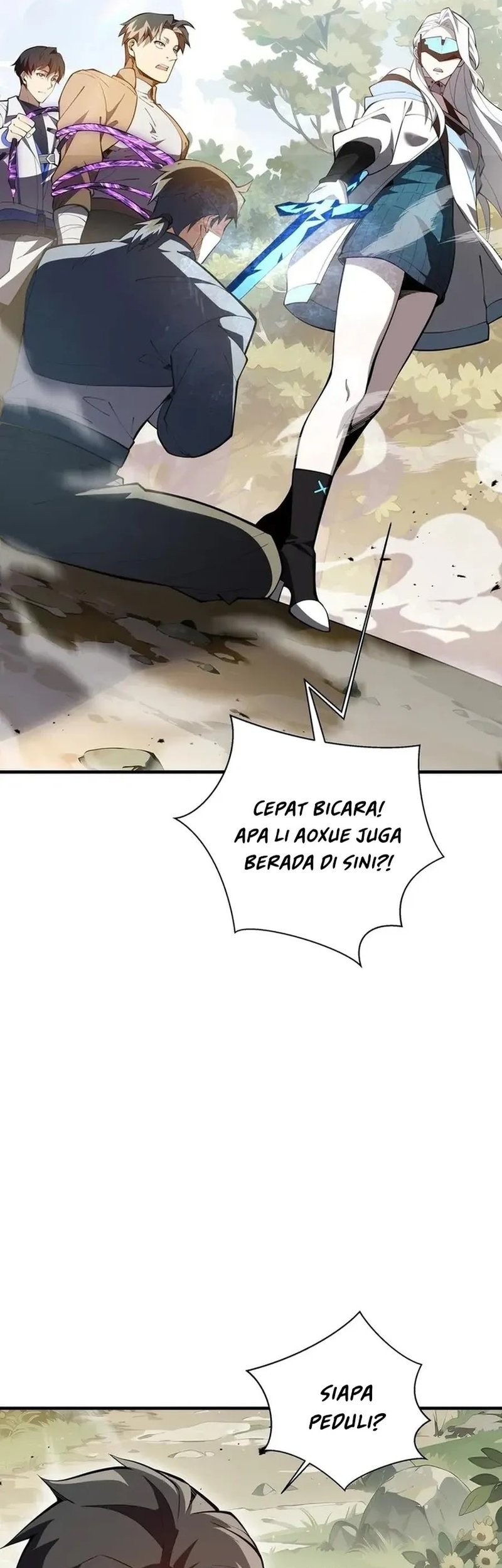 Halaman 298