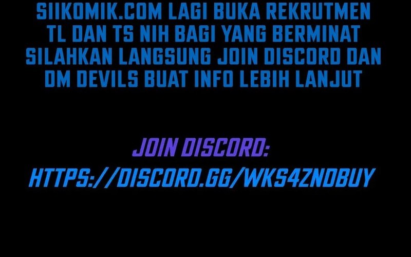 Halaman 312