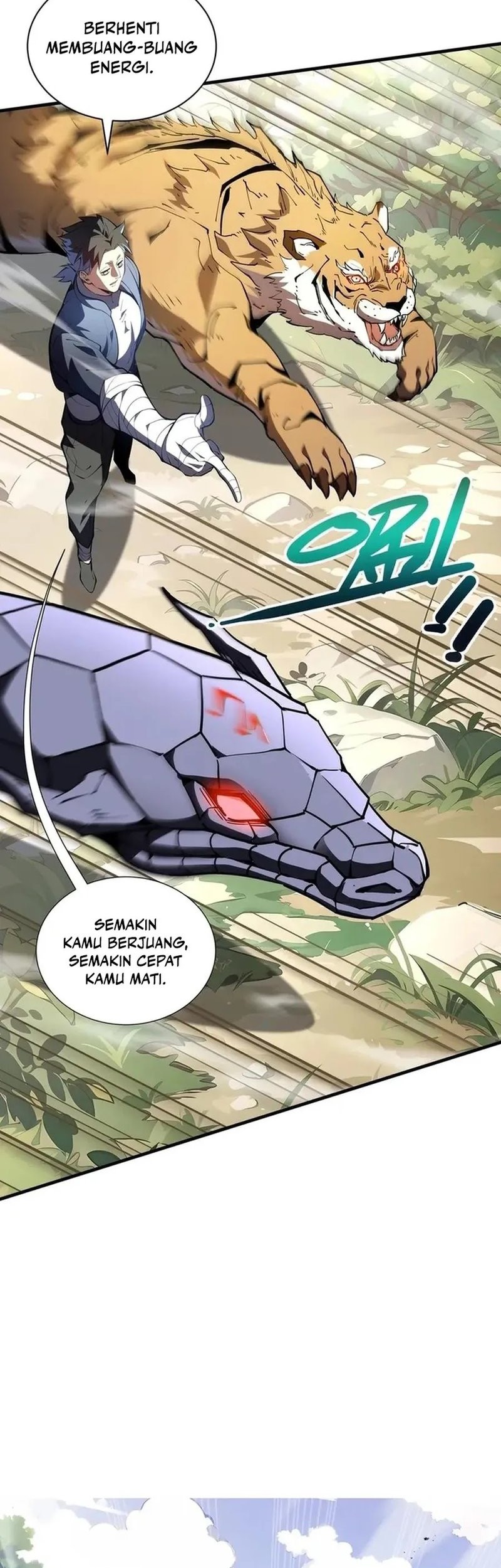 Halaman 269