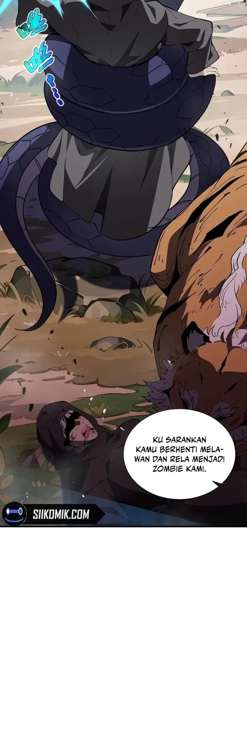 Halaman 273