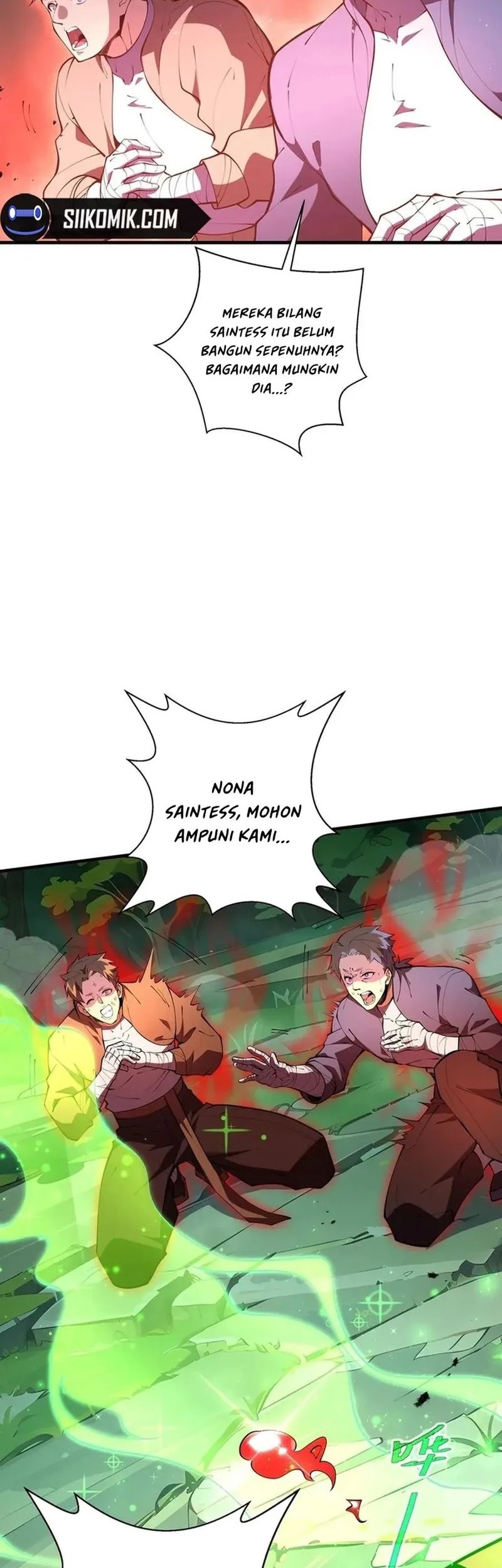 Halaman 281